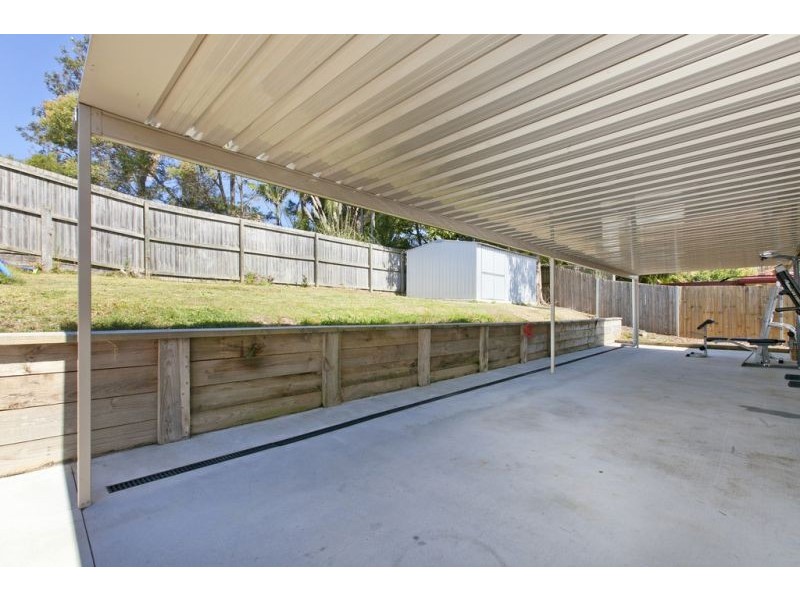 75 Cumberland Drive, Alexandra Hills QLD 4161