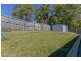 75 Cumberland Drive, Alexandra Hills QLD 4161