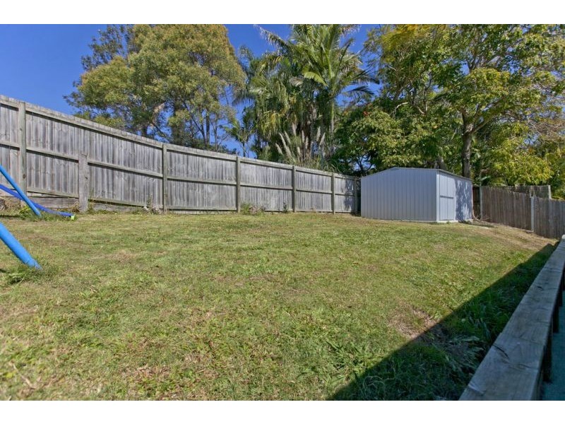 75 Cumberland Drive, Alexandra Hills QLD 4161