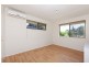 75 Cumberland Drive, Alexandra Hills QLD 4161