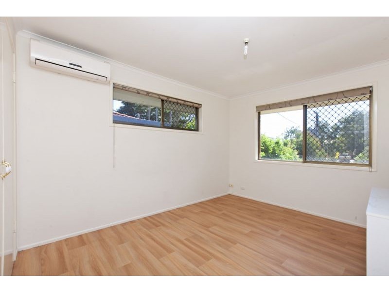 75 Cumberland Drive, Alexandra Hills QLD 4161