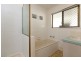 75 Cumberland Drive, Alexandra Hills QLD 4161