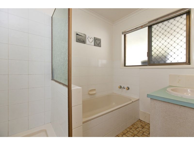 75 Cumberland Drive, Alexandra Hills QLD 4161