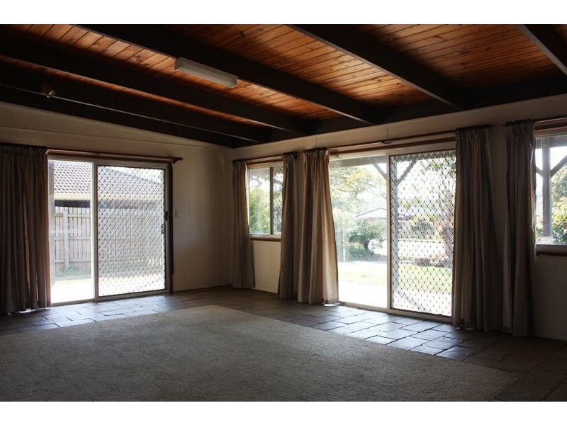 54 Willard Road, Capalaba QLD 4157