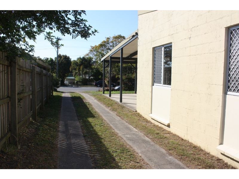 54 Willard Road, Capalaba QLD 4157