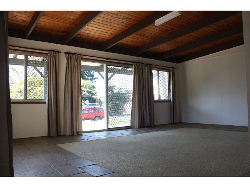 54 Willard Road, Capalaba QLD 4157