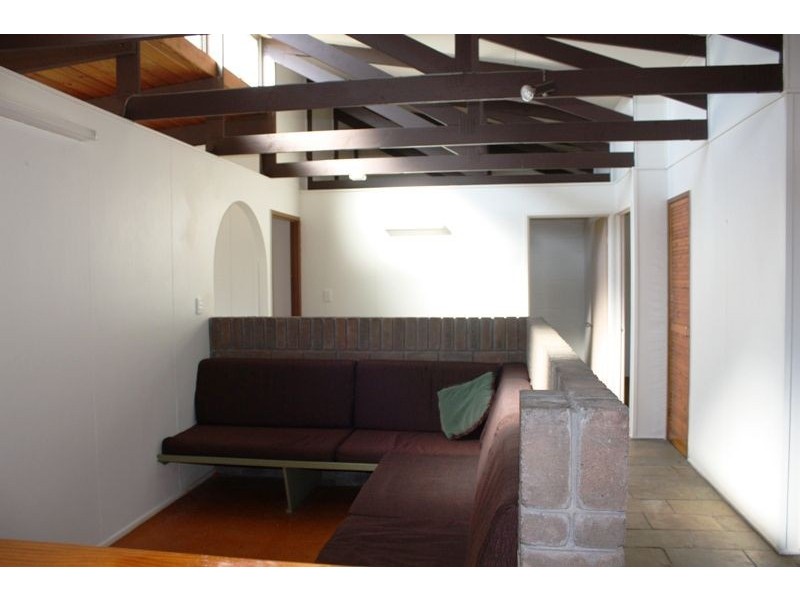 54 Willard Road, Capalaba QLD 4157