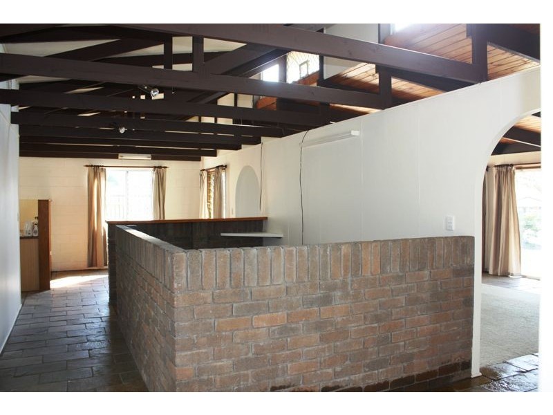 54 Willard Road, Capalaba QLD 4157