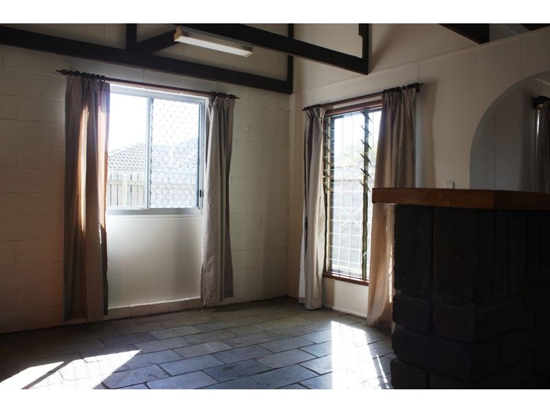 54 Willard Road, Capalaba QLD 4157