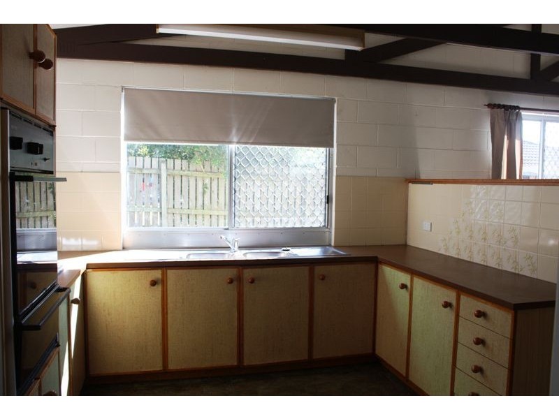 54 Willard Road, Capalaba QLD 4157