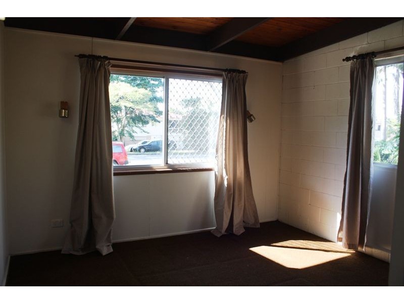 54 Willard Road, Capalaba QLD 4157