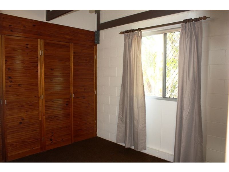 54 Willard Road, Capalaba QLD 4157