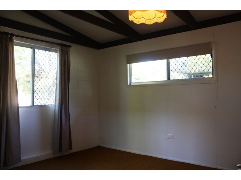 54 Willard Road, Capalaba QLD 4157