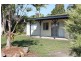 54 Willard Road, Capalaba QLD 4157