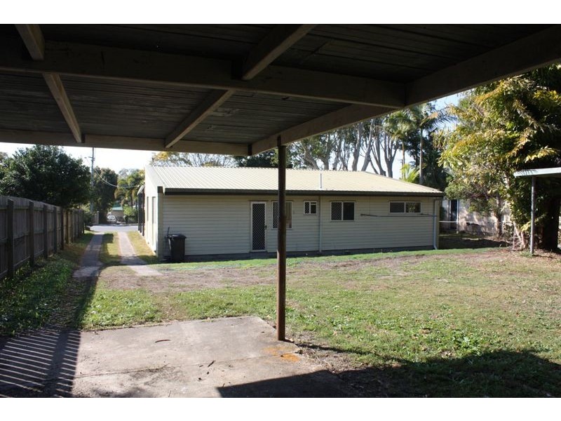 54 Willard Road, Capalaba QLD 4157