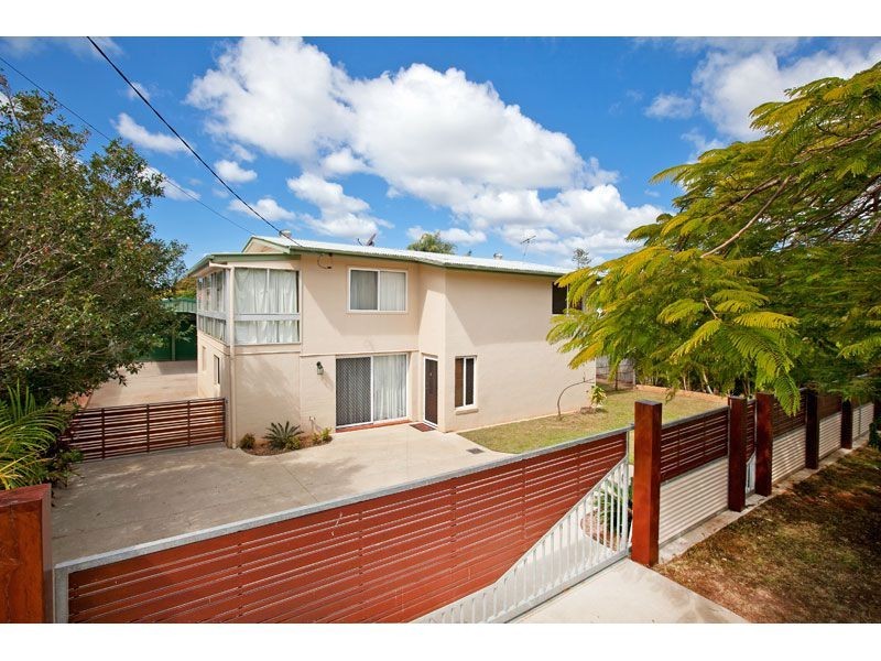 50 Dart Street, Redland Bay QLD 4165