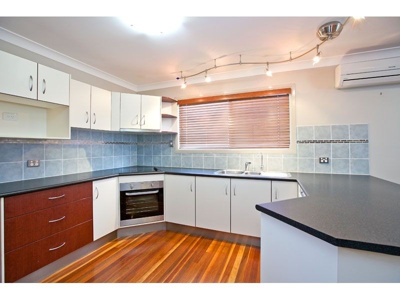 50 Dart Street, Redland Bay QLD 4165