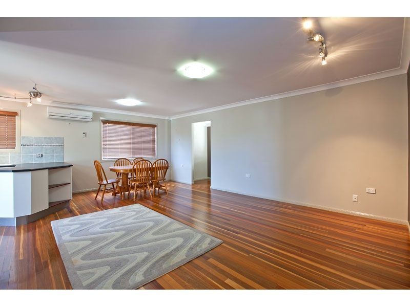 50 Dart Street, Redland Bay QLD 4165