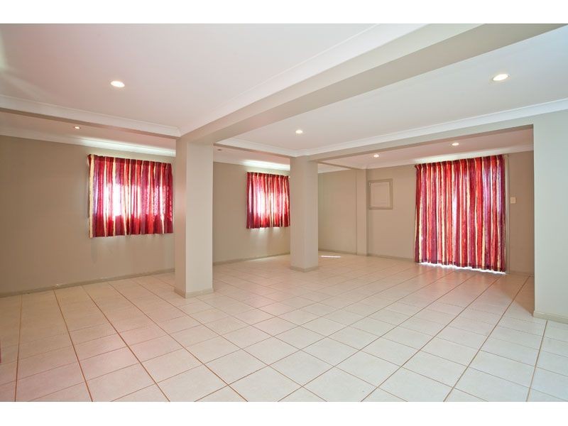 50 Dart Street, Redland Bay QLD 4165