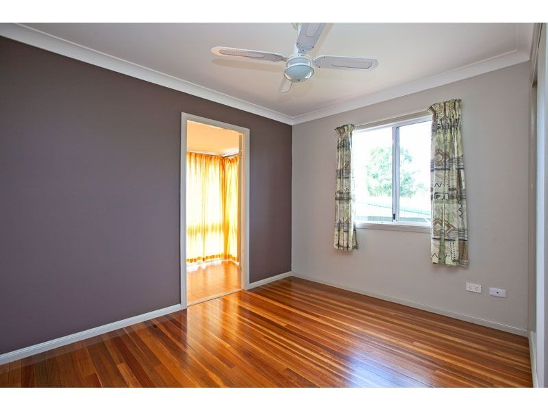 50 Dart Street, Redland Bay QLD 4165