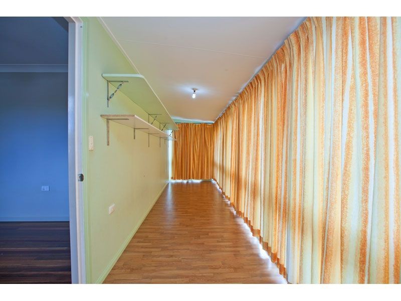 50 Dart Street, Redland Bay QLD 4165