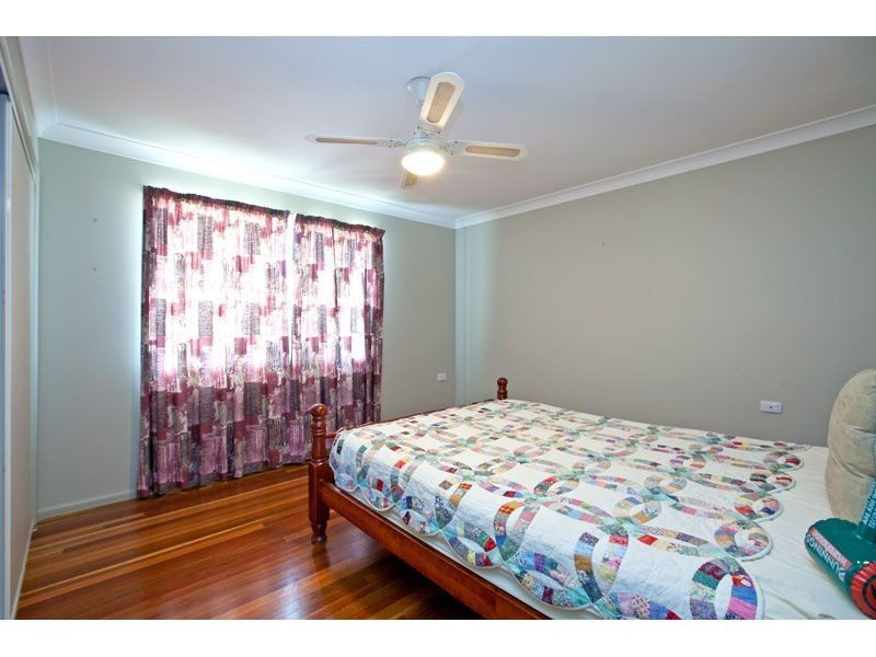 50 Dart Street, Redland Bay QLD 4165