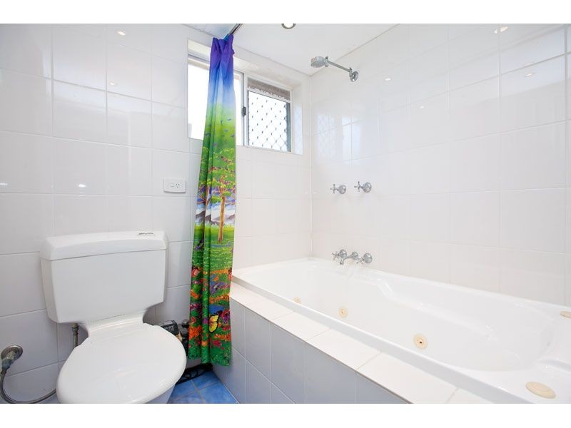 50 Dart Street, Redland Bay QLD 4165