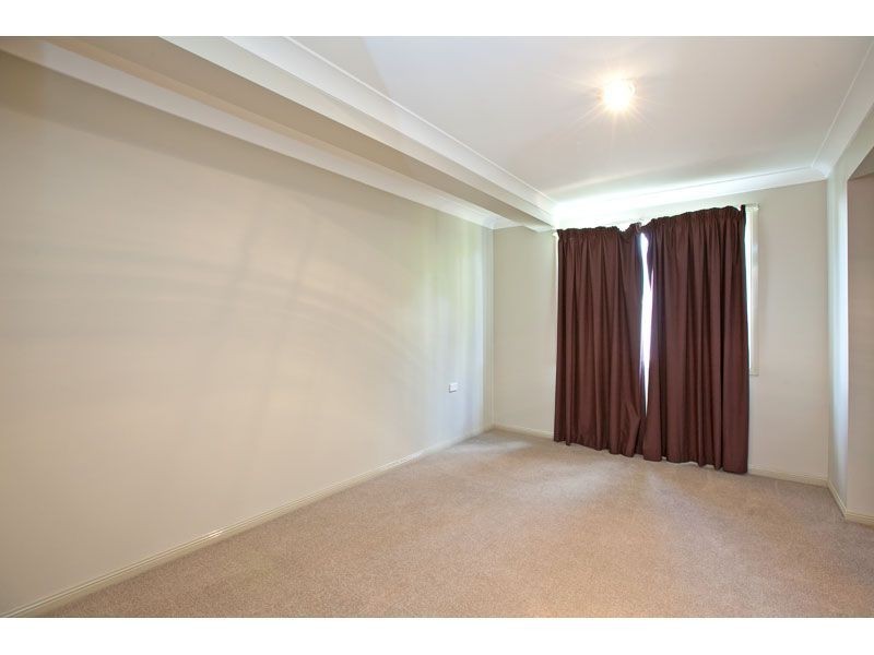 50 Dart Street, Redland Bay QLD 4165