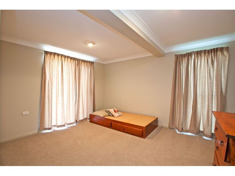50 Dart Street, Redland Bay QLD 4165