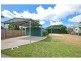 50 Dart Street, Redland Bay QLD 4165