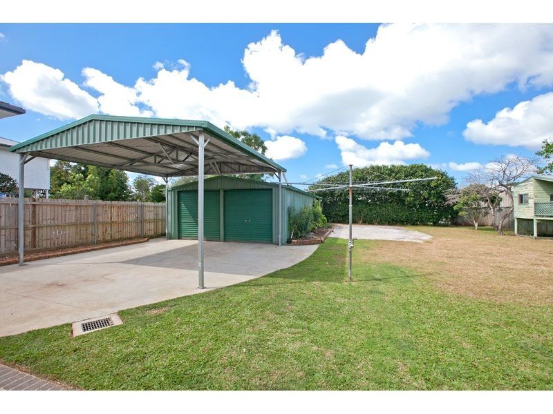 50 Dart Street, Redland Bay QLD 4165