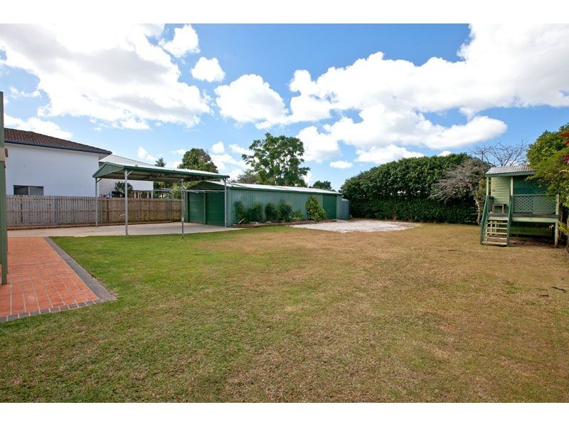 50 Dart Street, Redland Bay QLD 4165