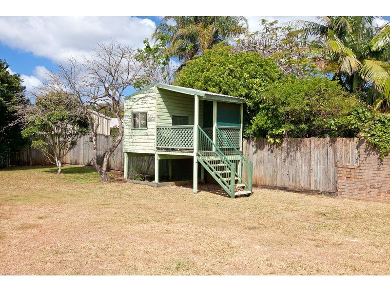 50 Dart Street, Redland Bay QLD 4165