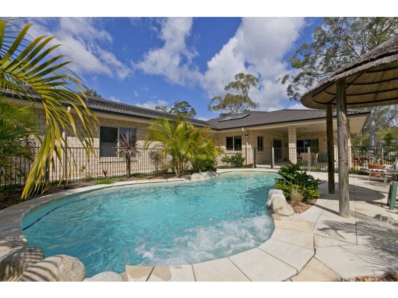 30 Greenfield Rd., Capalaba QLD 4157