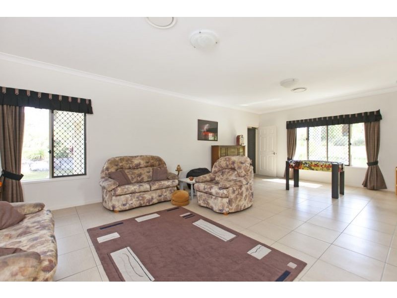 30 Greenfield Rd., Capalaba QLD 4157