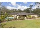 30 Greenfield Rd., Capalaba QLD 4157
