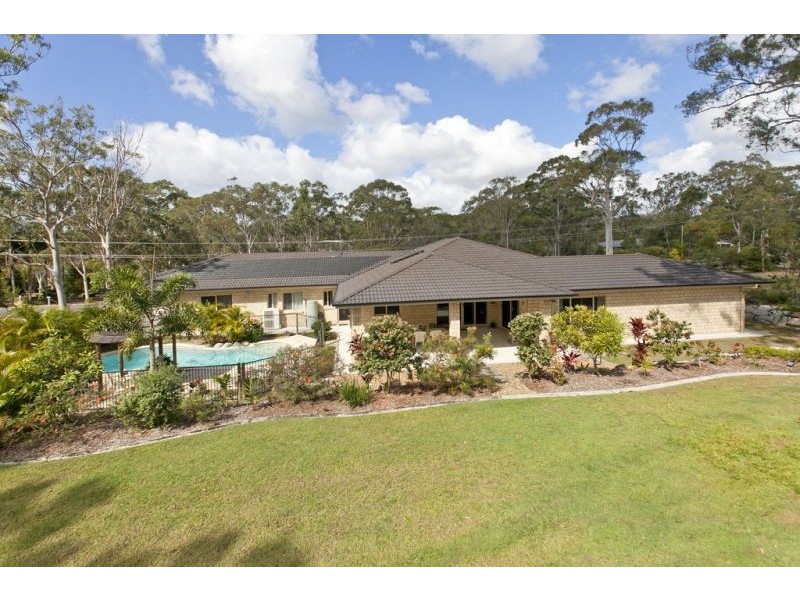 30 Greenfield Rd., Capalaba QLD 4157