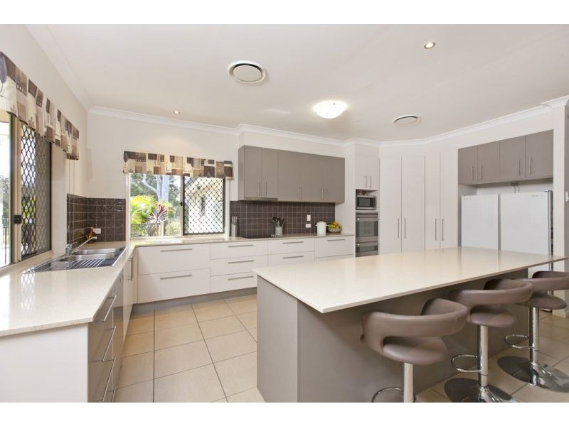 30 Greenfield Rd., Capalaba QLD 4157