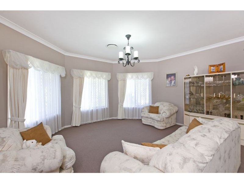 30 Greenfield Rd., Capalaba QLD 4157
