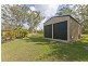 30 Greenfield Rd., Capalaba QLD 4157