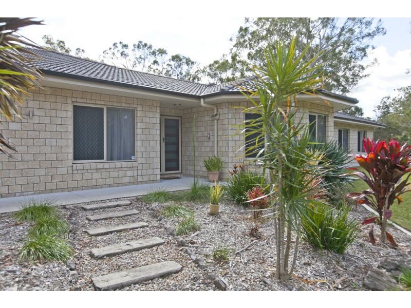 30 Greenfield Rd., Capalaba QLD 4157