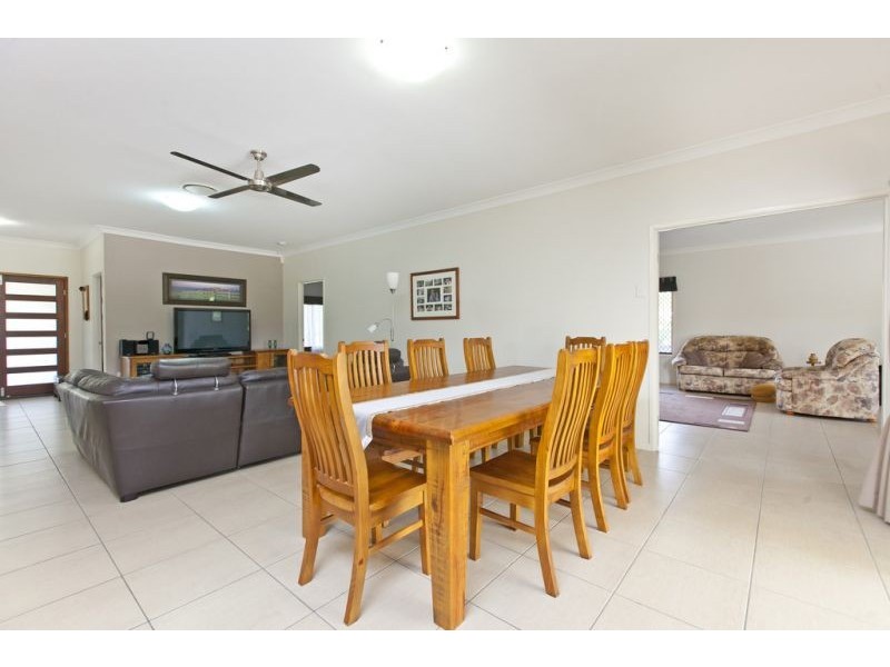 30 Greenfield Rd., Capalaba QLD 4157