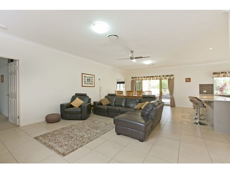 30 Greenfield Rd., Capalaba QLD 4157