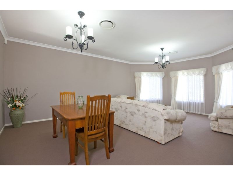 30 Greenfield Rd., Capalaba QLD 4157