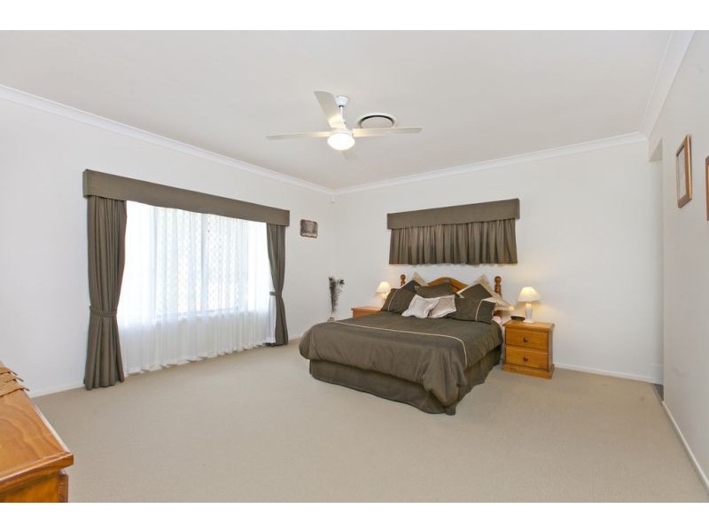 30 Greenfield Rd., Capalaba QLD 4157