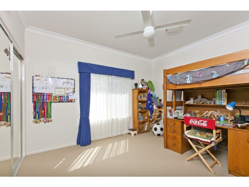 30 Greenfield Rd., Capalaba QLD 4157