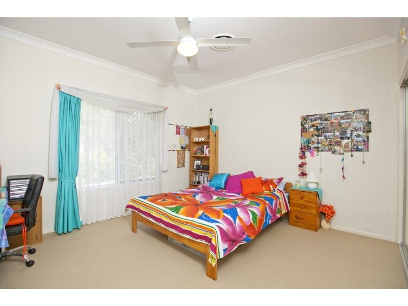 30 Greenfield Rd., Capalaba QLD 4157