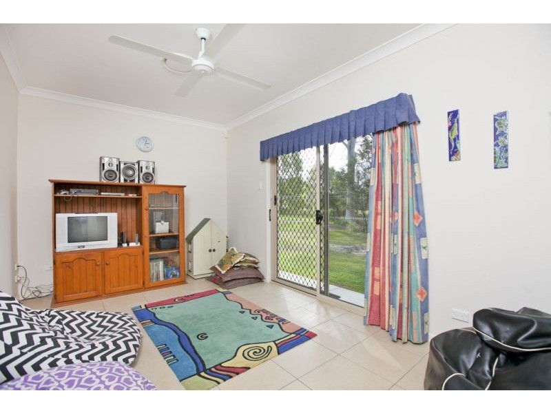 30 Greenfield Rd., Capalaba QLD 4157