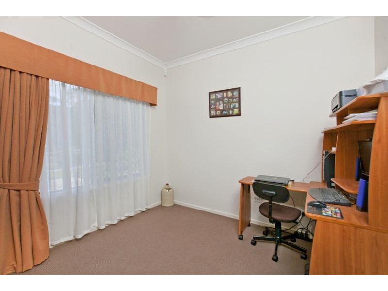 30 Greenfield Rd., Capalaba QLD 4157