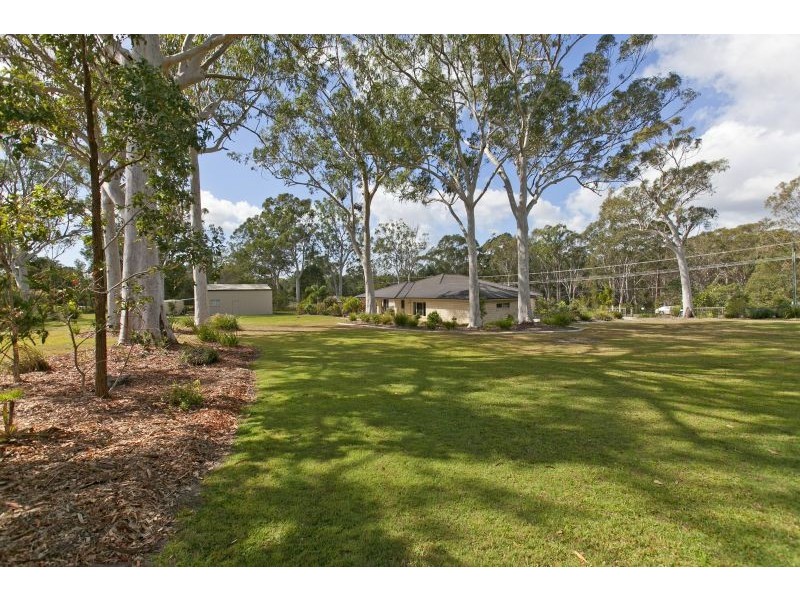 30 Greenfield Rd., Capalaba QLD 4157